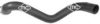 Metalcaucho 09511 Radiator Hose